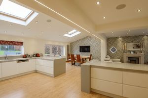 Photo 2- click for photo gallery